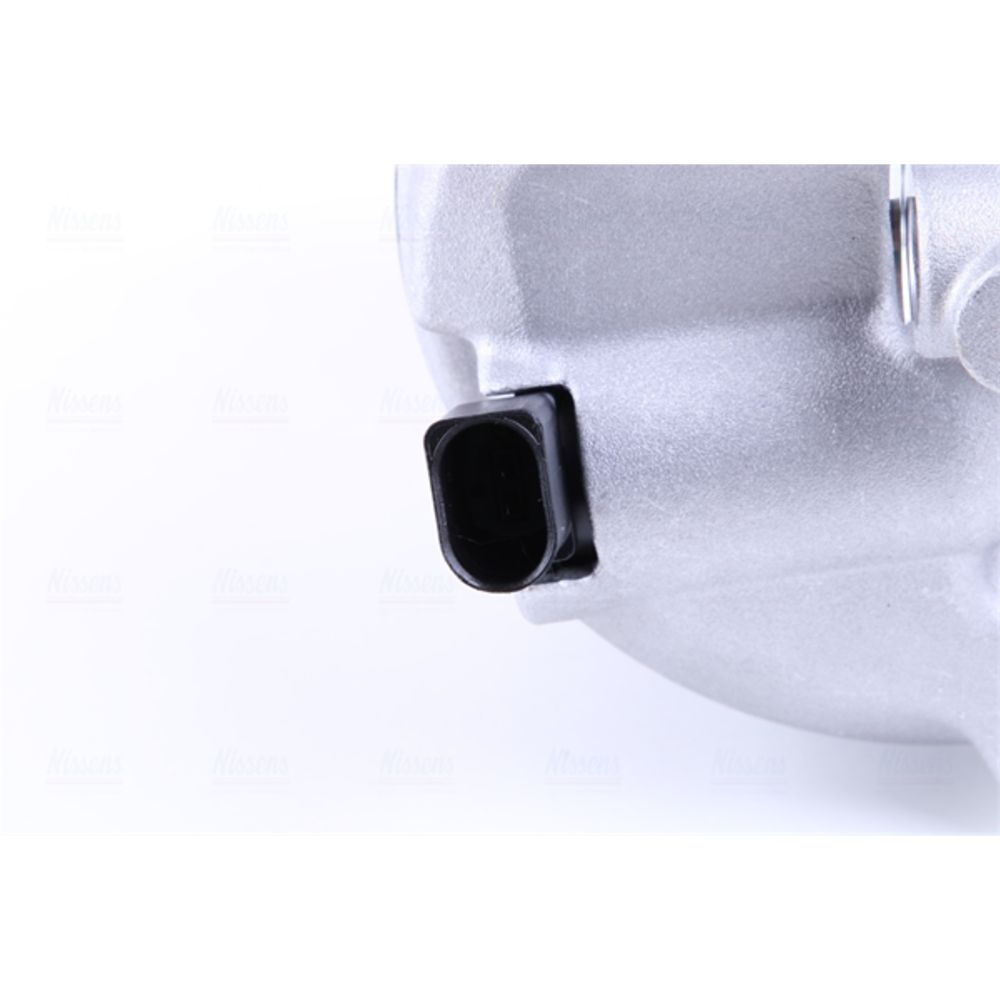 Kliimaseadme kompressor 30-8200
