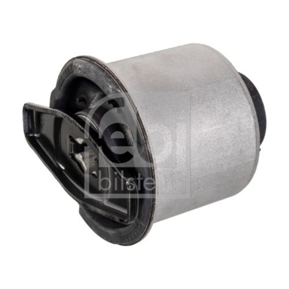 Akseliston rungon hela 18-02571