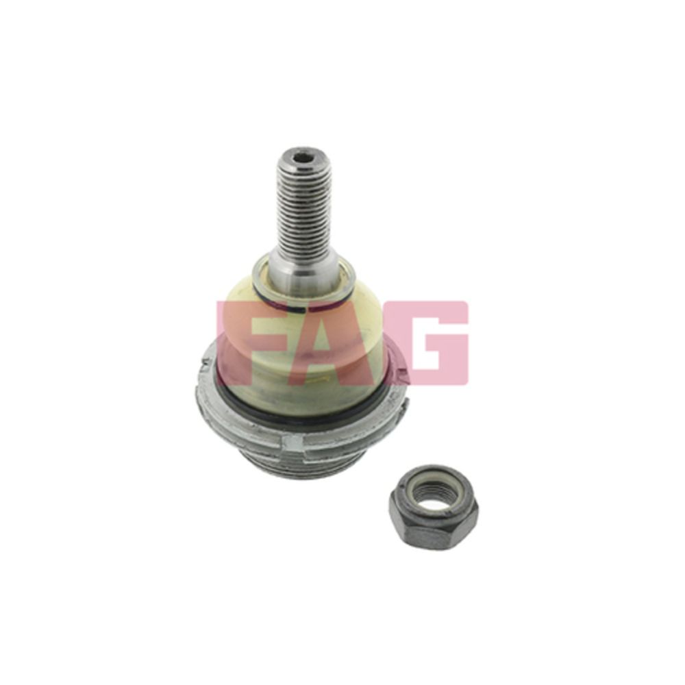 Pallonivel 17-03157