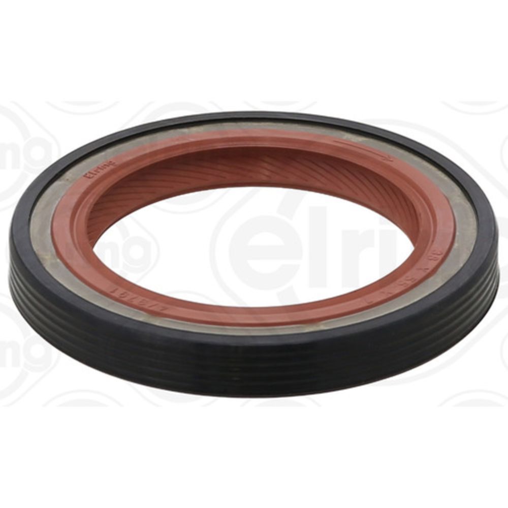 Väntvõlli rõngastihend 27-02465