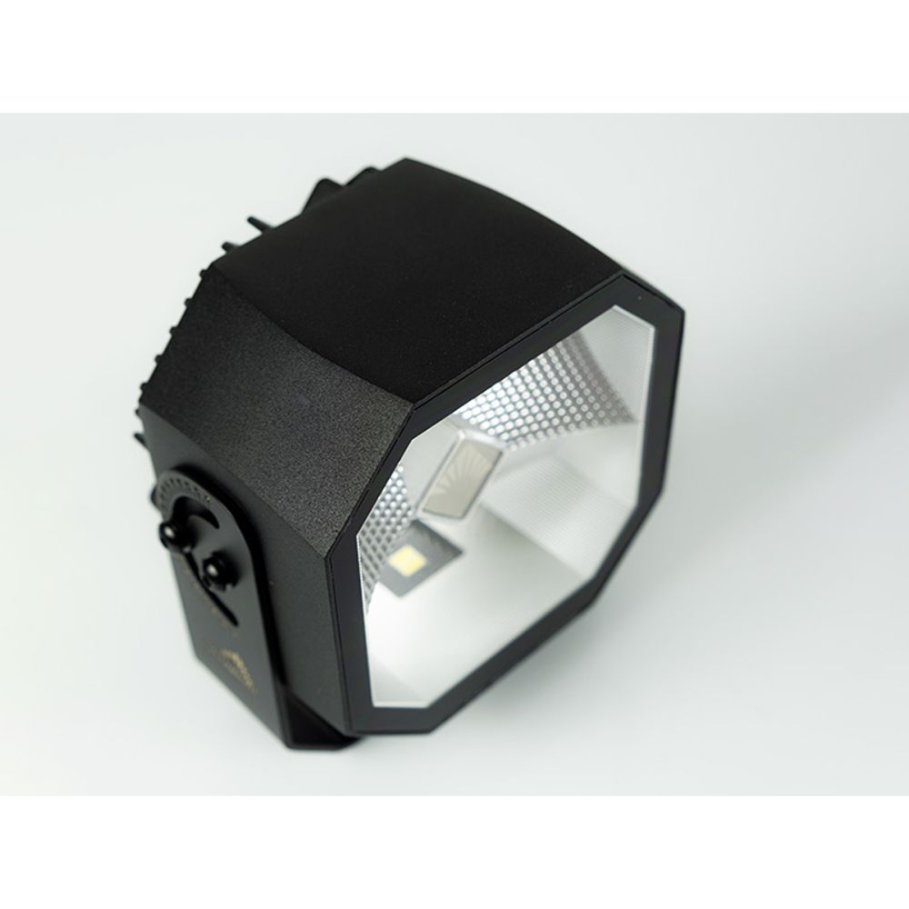 Optibeam OctaX 8.0 LED-työvalo