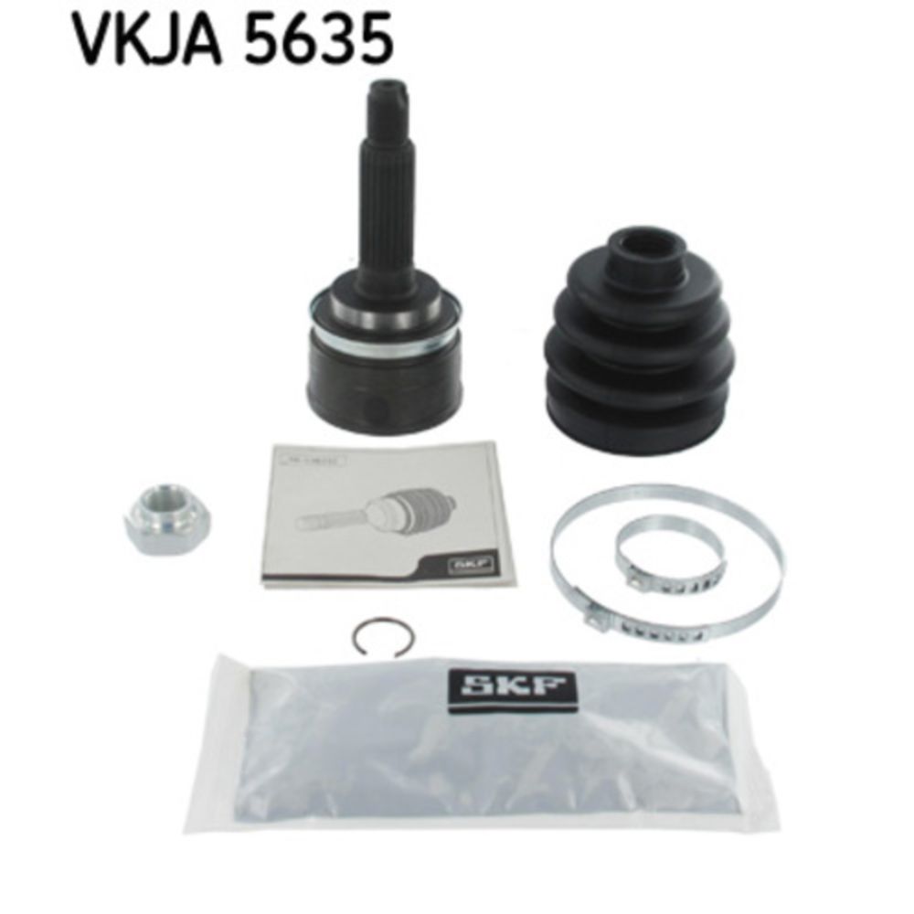 Vetonivelsarja 17-4385