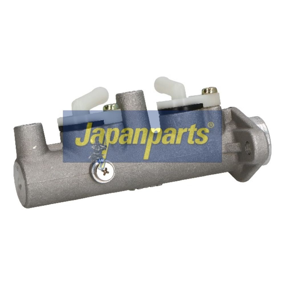 Jarrupääsylinteri 23-5148