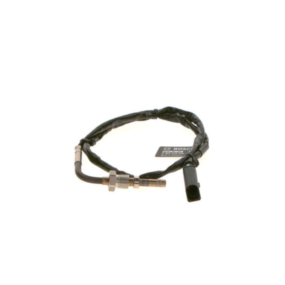 Sensor, avgastemperatur 28-8697