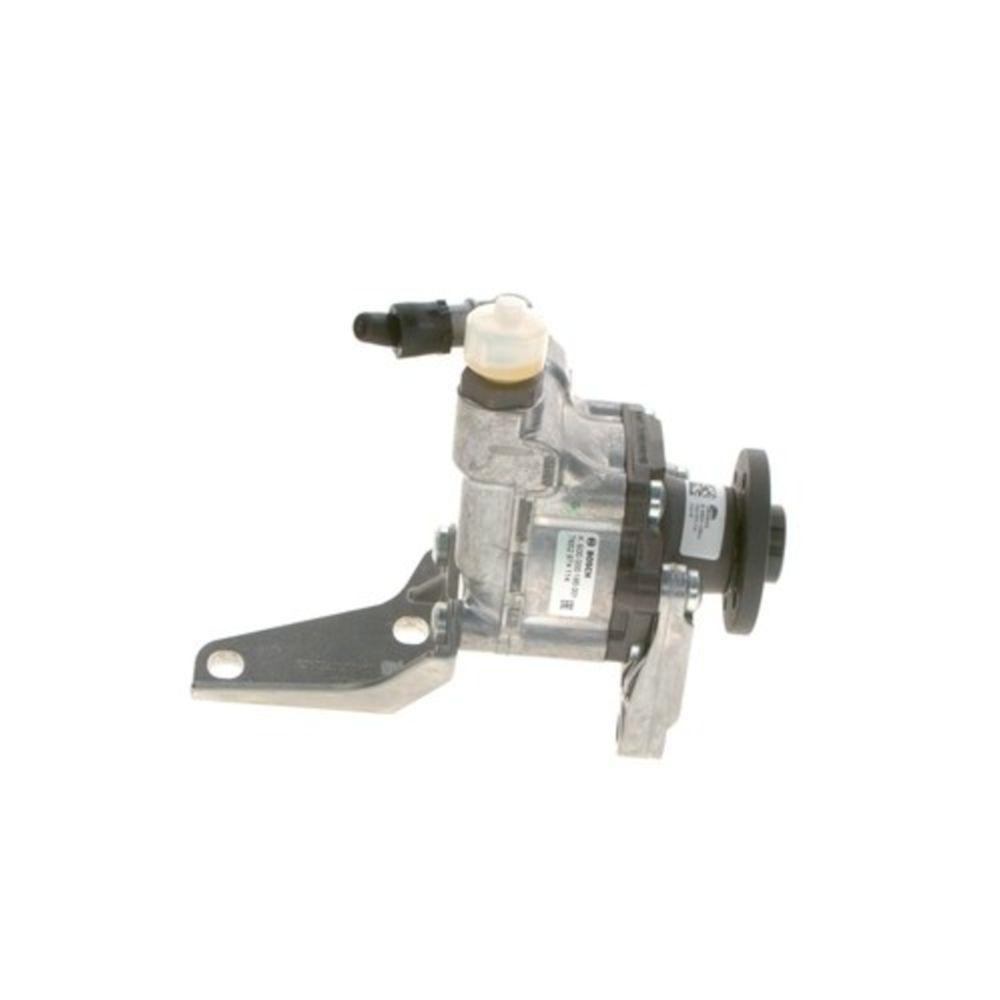 Roolivõimendi pump 17-01749