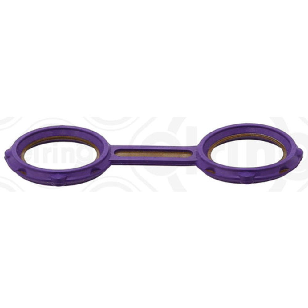 Tiiviste, öljynjäähdytin 27-00647