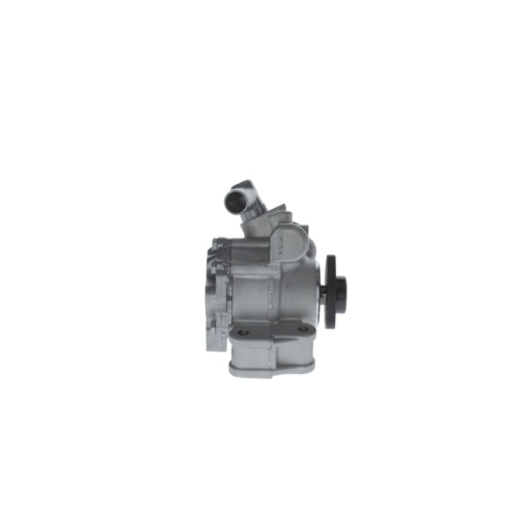 Roolivõimendi pump 17-01438