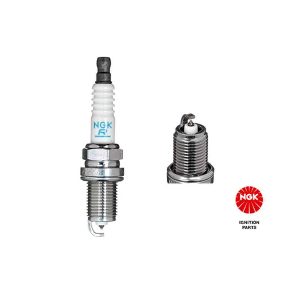 NGK FR5CP tändstift