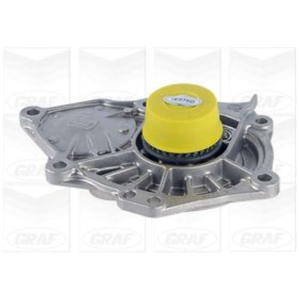 Vattenpump 30-9933