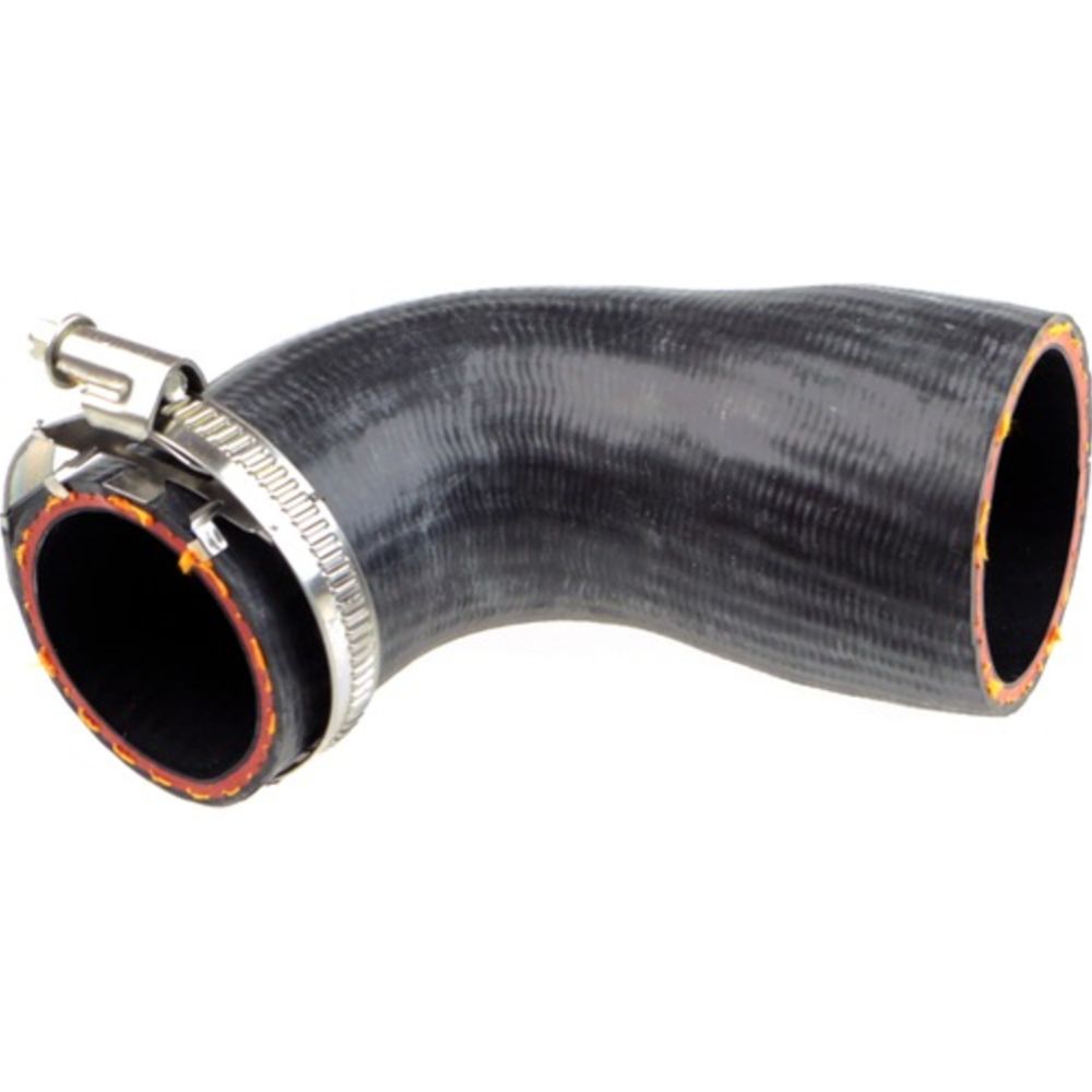 Insugsluftrör, turbo 30-02853