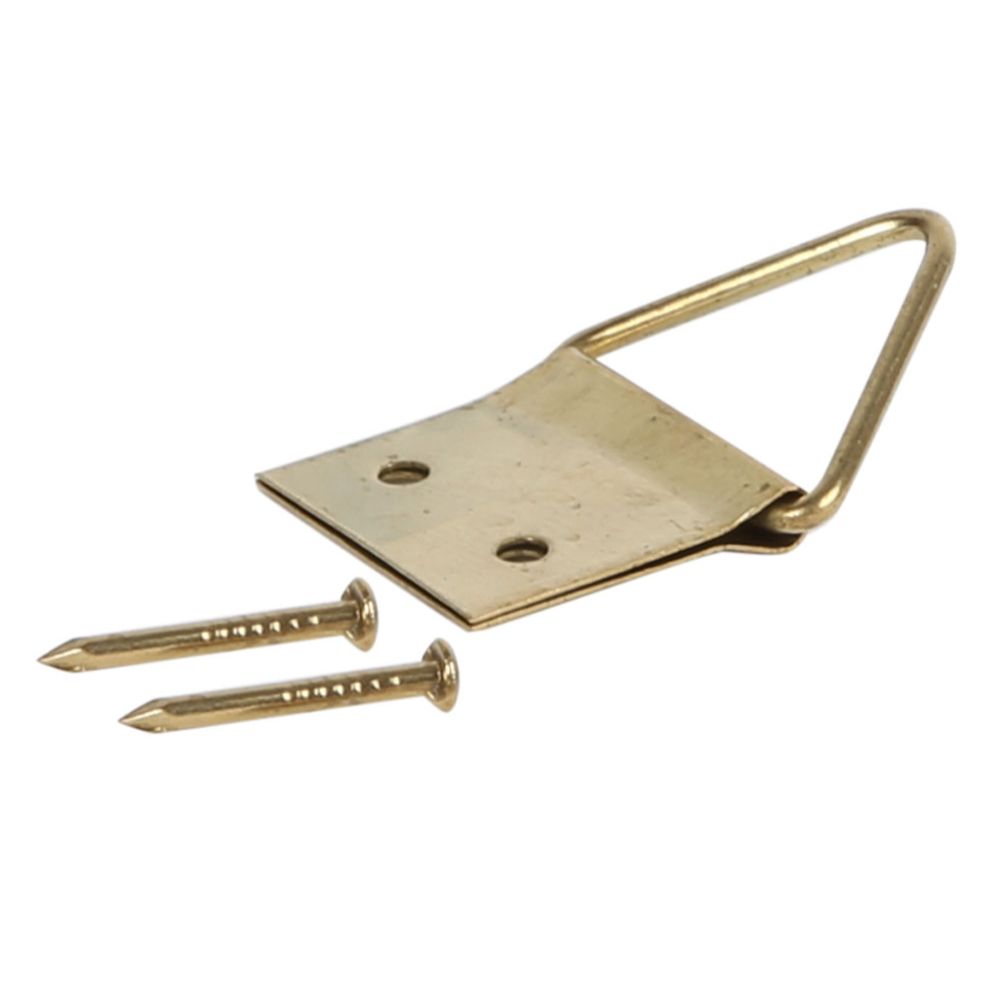 Fixxer® pildikonks 20 x 30 mm 10 tk