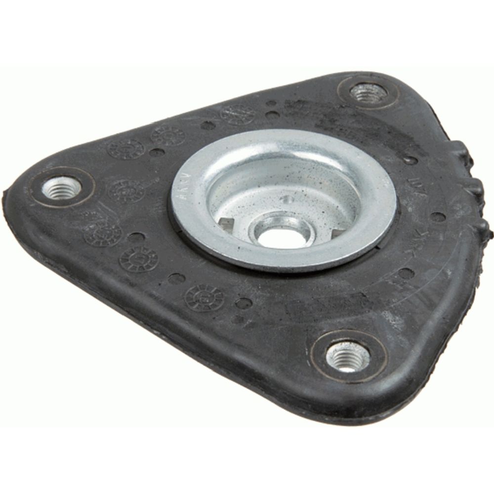 Fjäderbenslager 18-00698