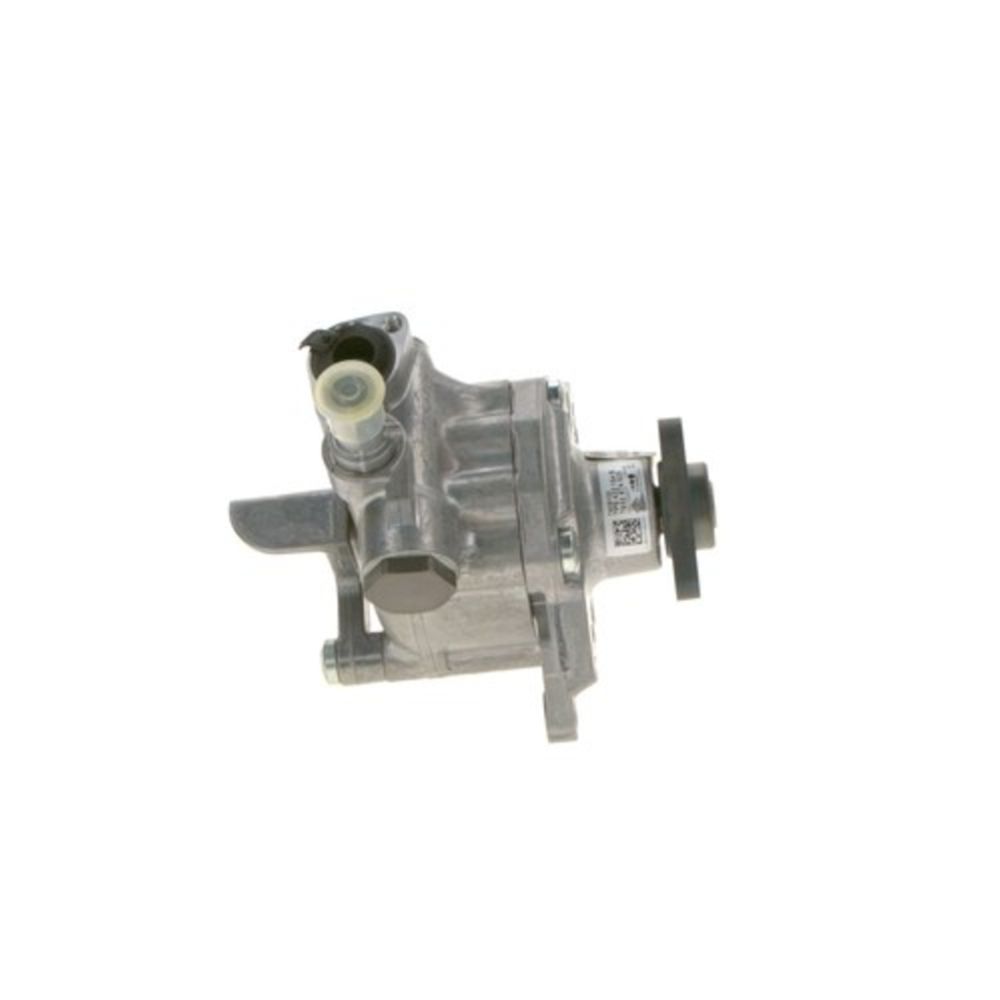 Roolivõimendi pump 17-01641