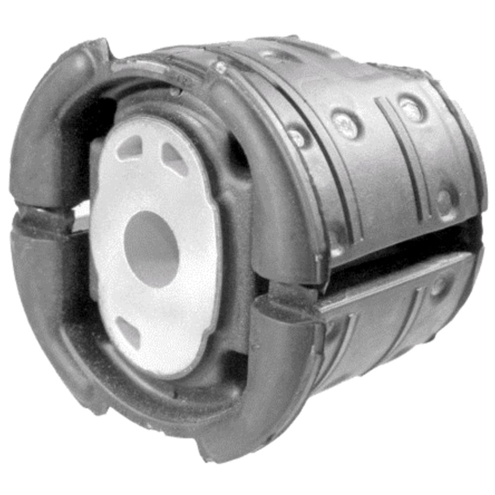 Akseliston rungon hela 18-3449