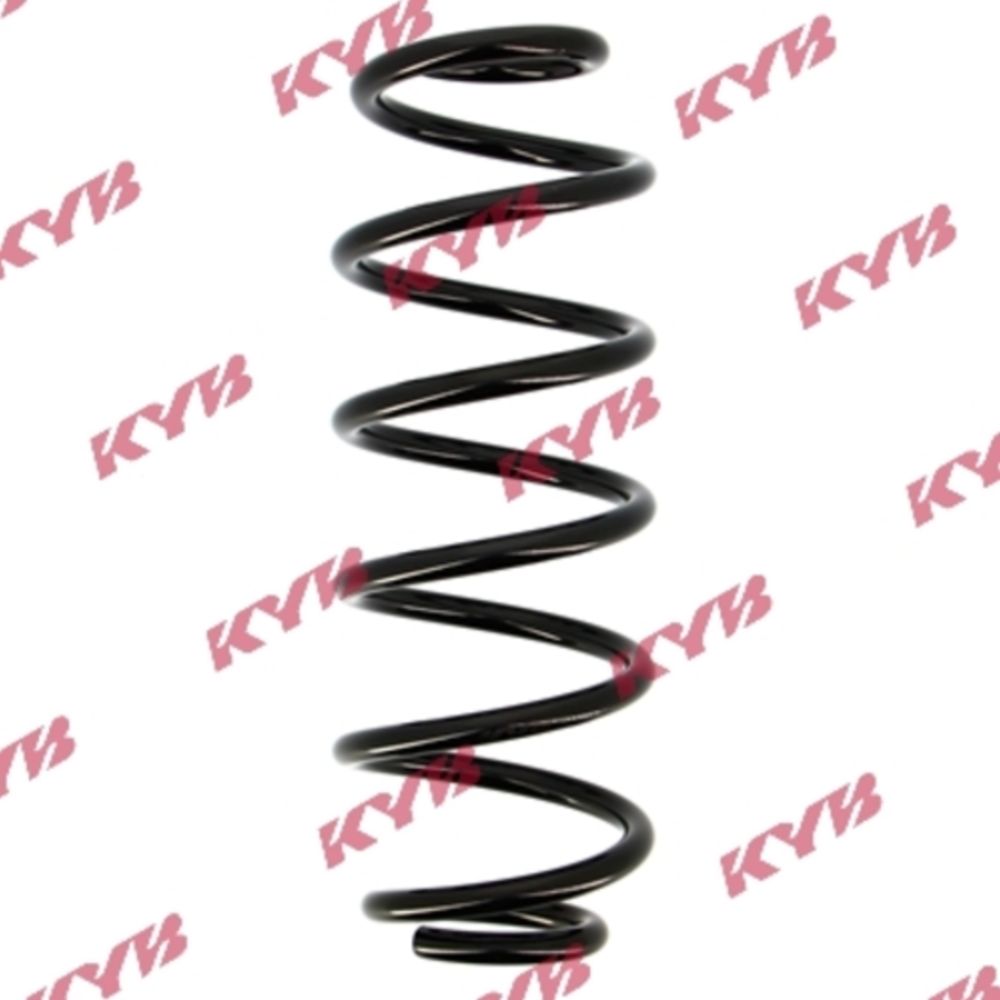 Kierrejousi 67-7097