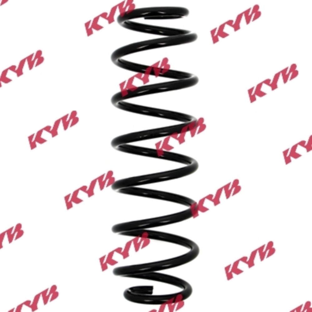 Kierrejousi 67-00783