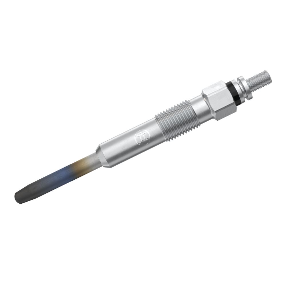 Glödstift 26-1912