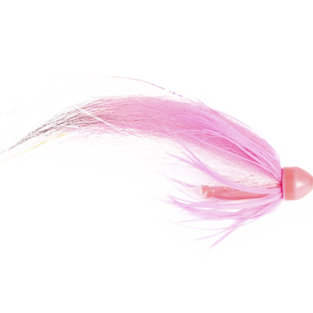 Spintube Arctic lendõng 8 g