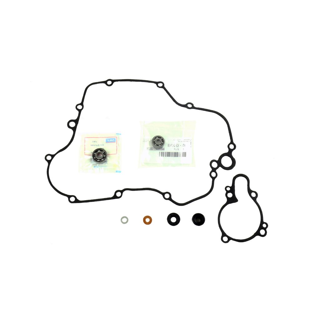 Rep.sats, vattenpump 98-08250