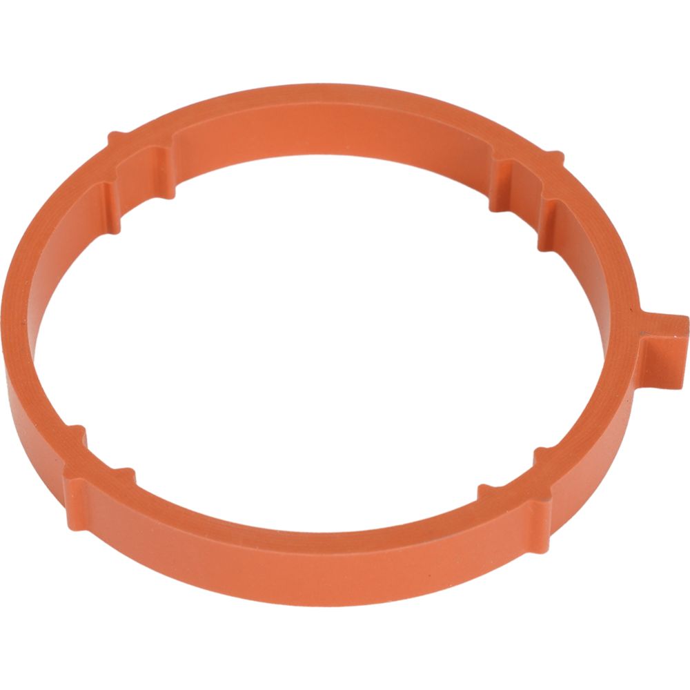 Packning EGR-ventil 28-01799
