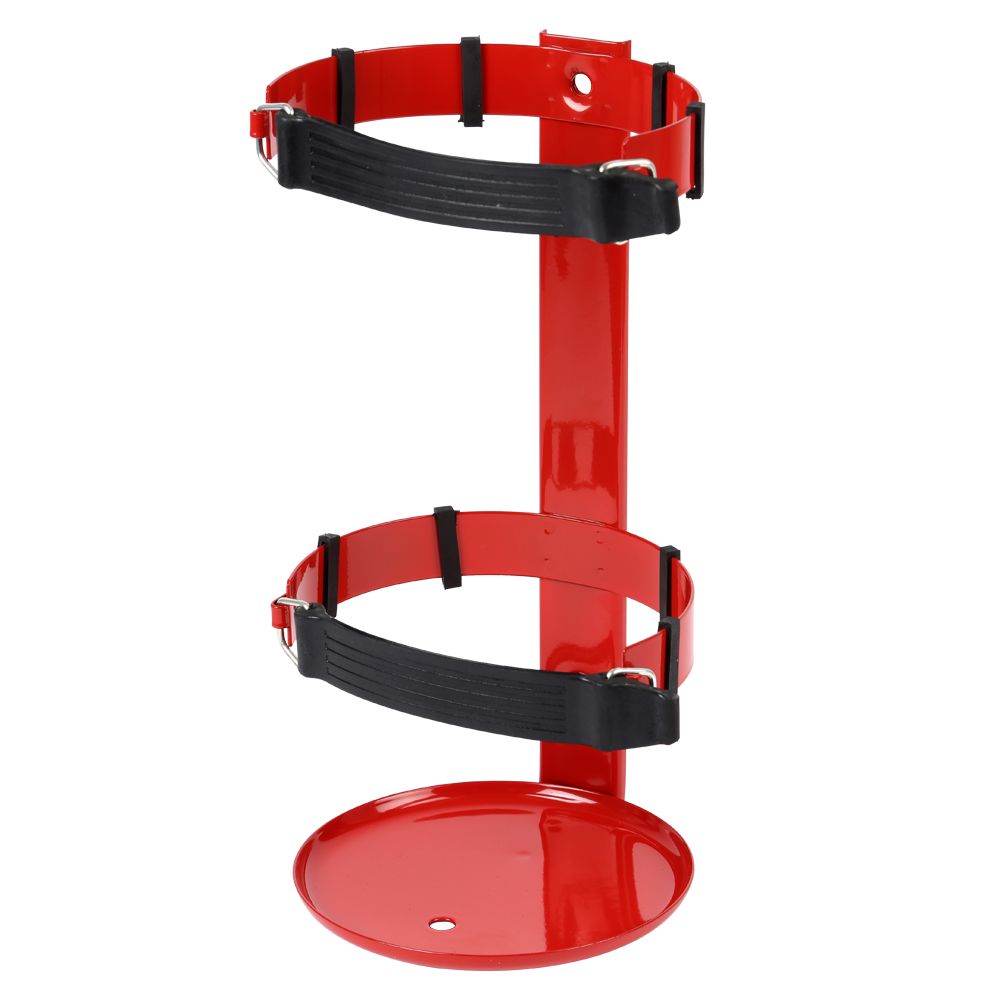 Teline 6 kg jauhesammuttimelle