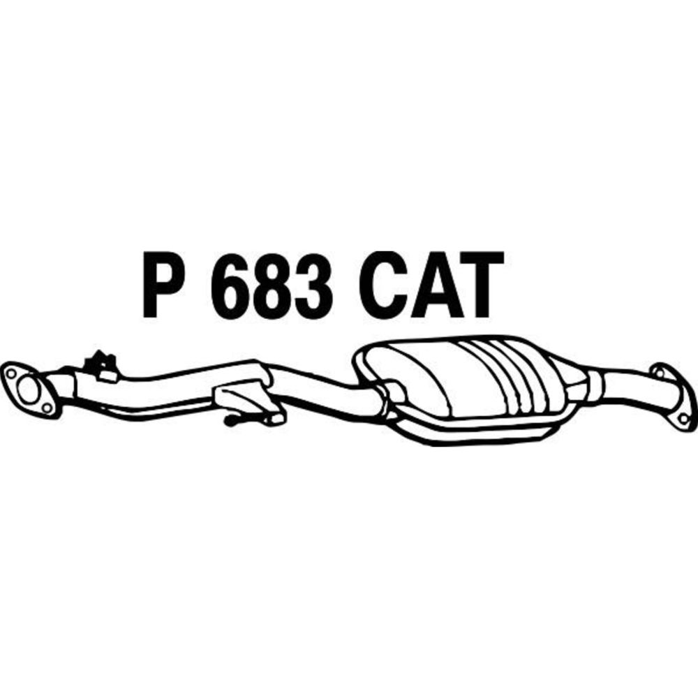 Katalysaattori 13-4859