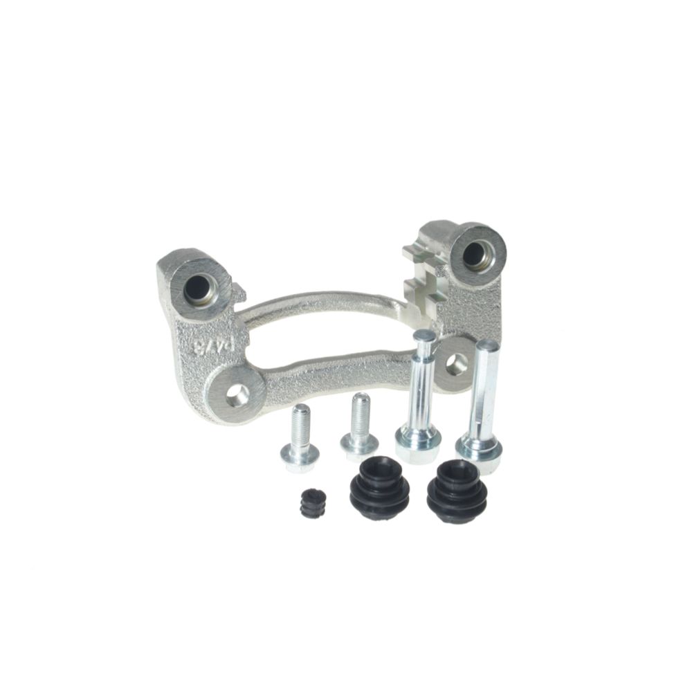 Jarrusatulan kannake 23-02193