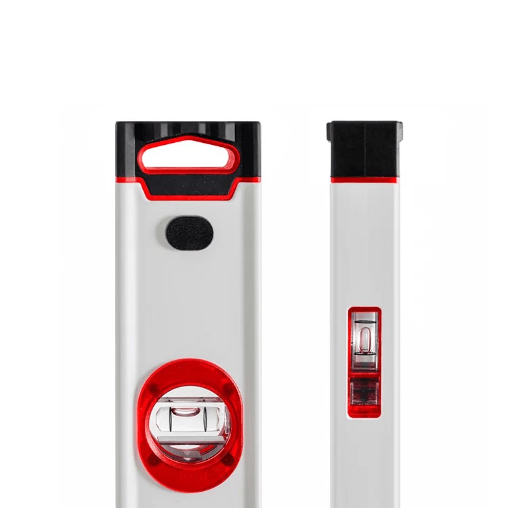 Kapro Optivision 705 vesilood, 180 cm