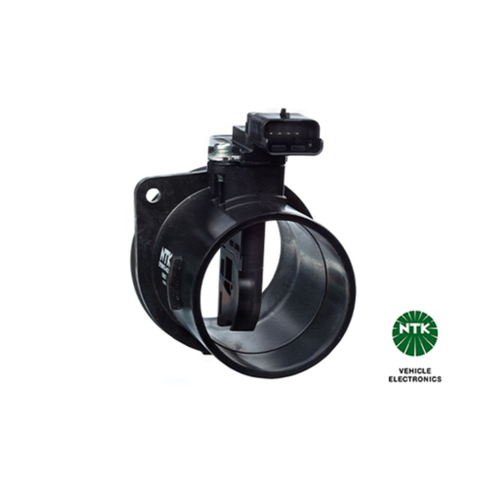 Ilmamassamittari 28-00172