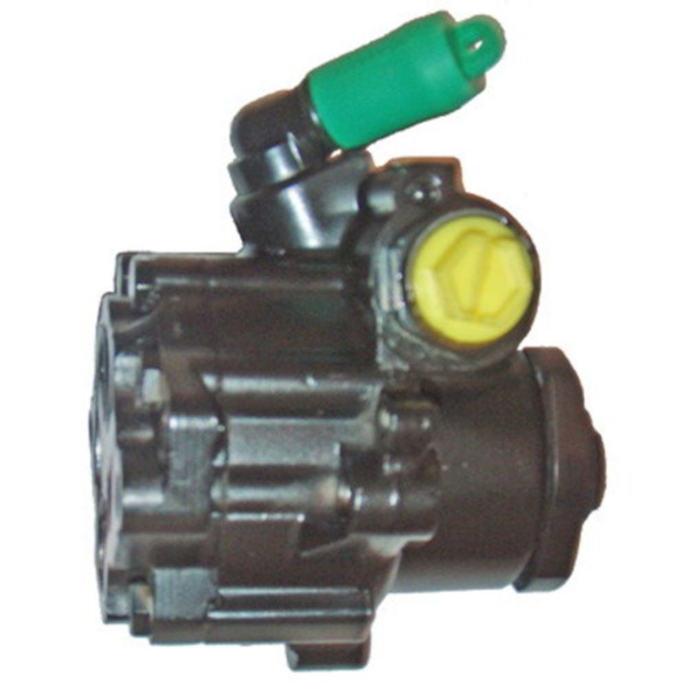 Roolivõimendi pump 17-02259