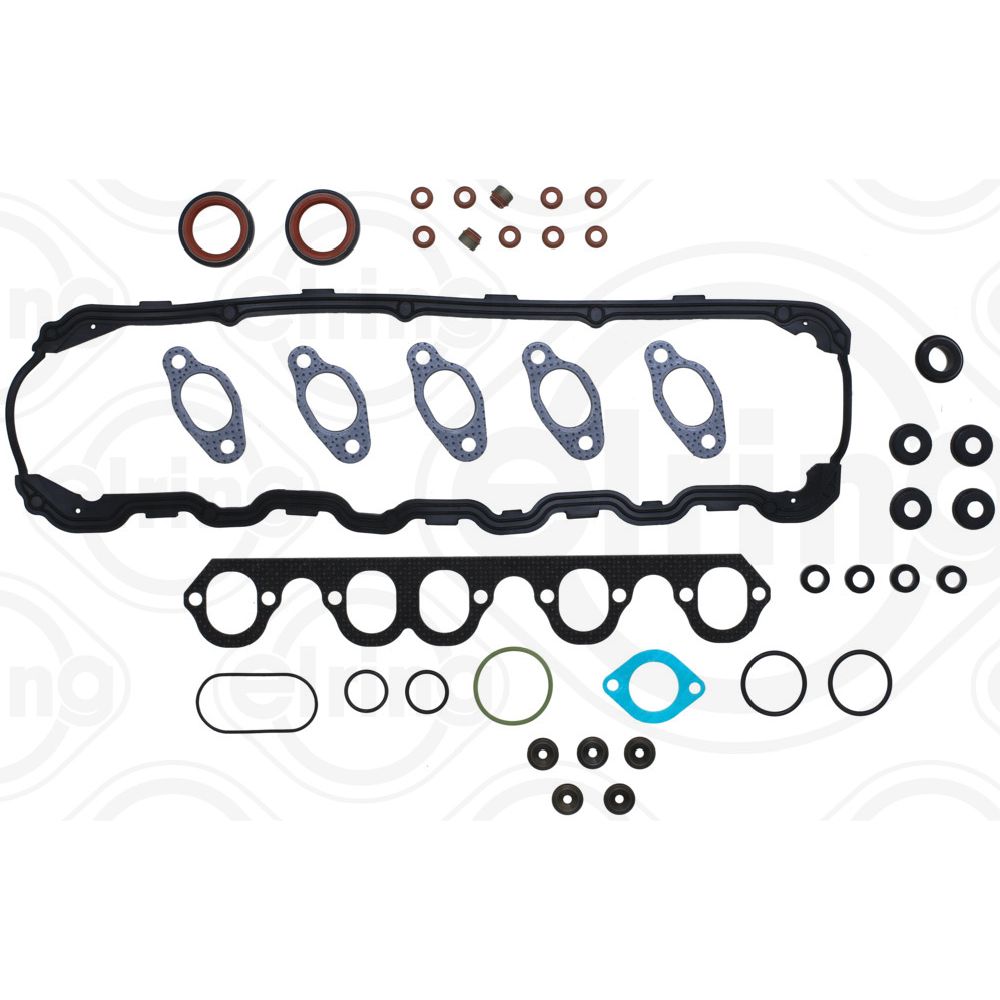 Packningssats, topplock 27-01140