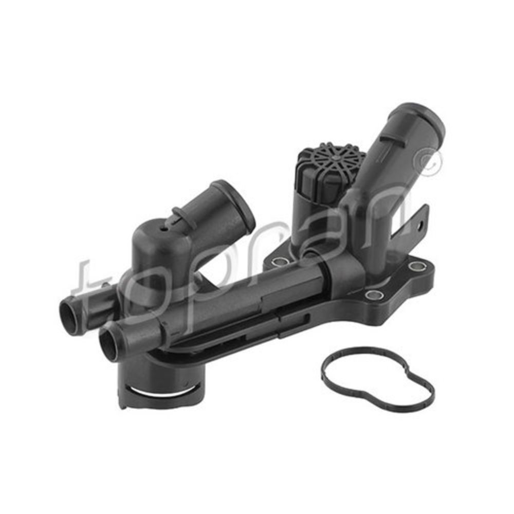 Termostaatti 30-04634