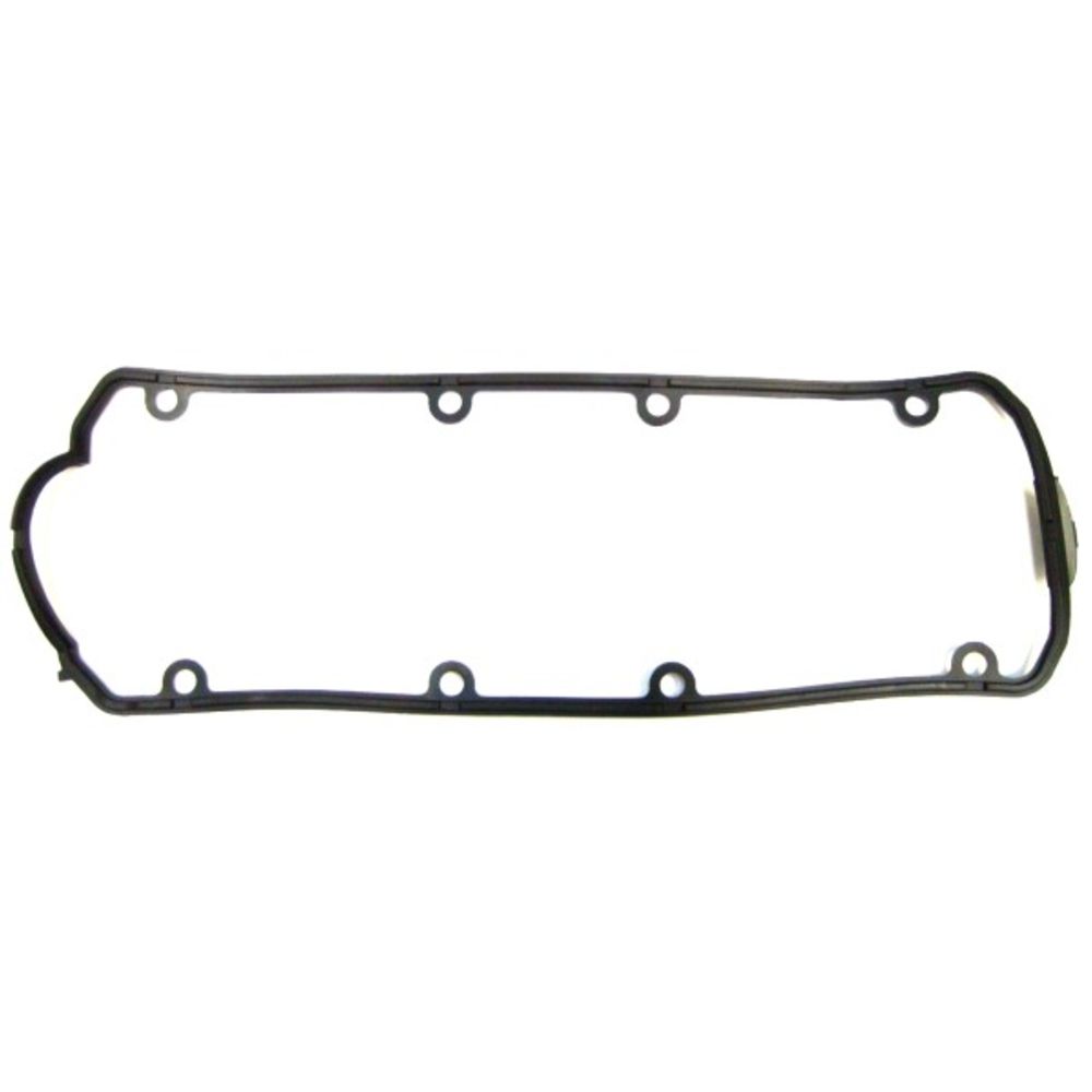 Packning, ventilkåpa 27-1491