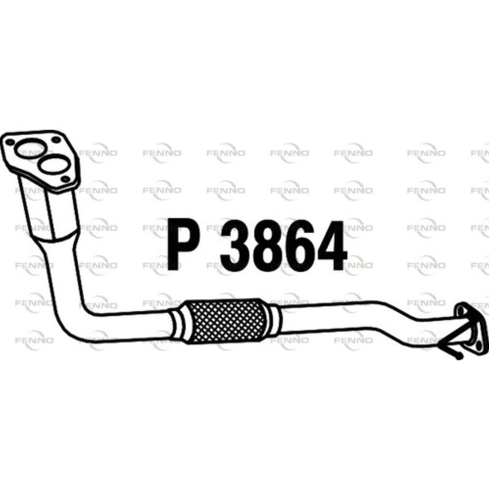 Heitgaasitoru 14-03864