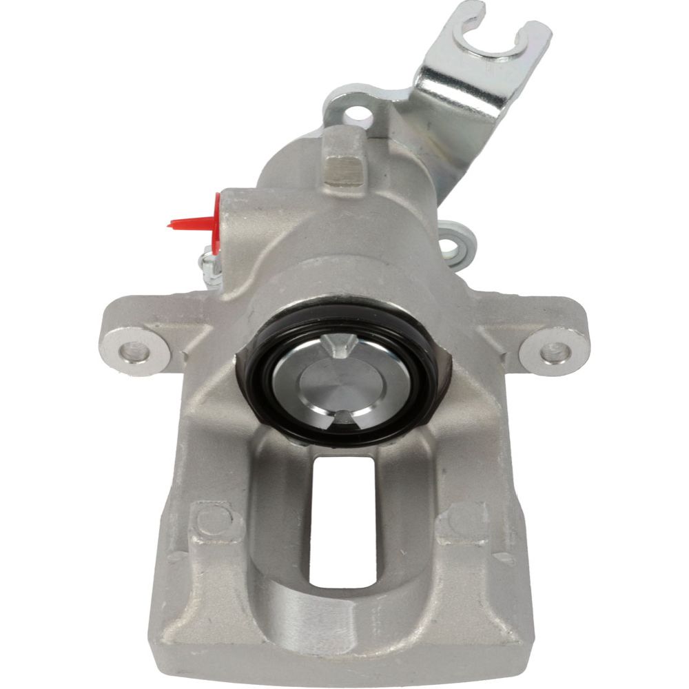 Bromsok 23-00778
