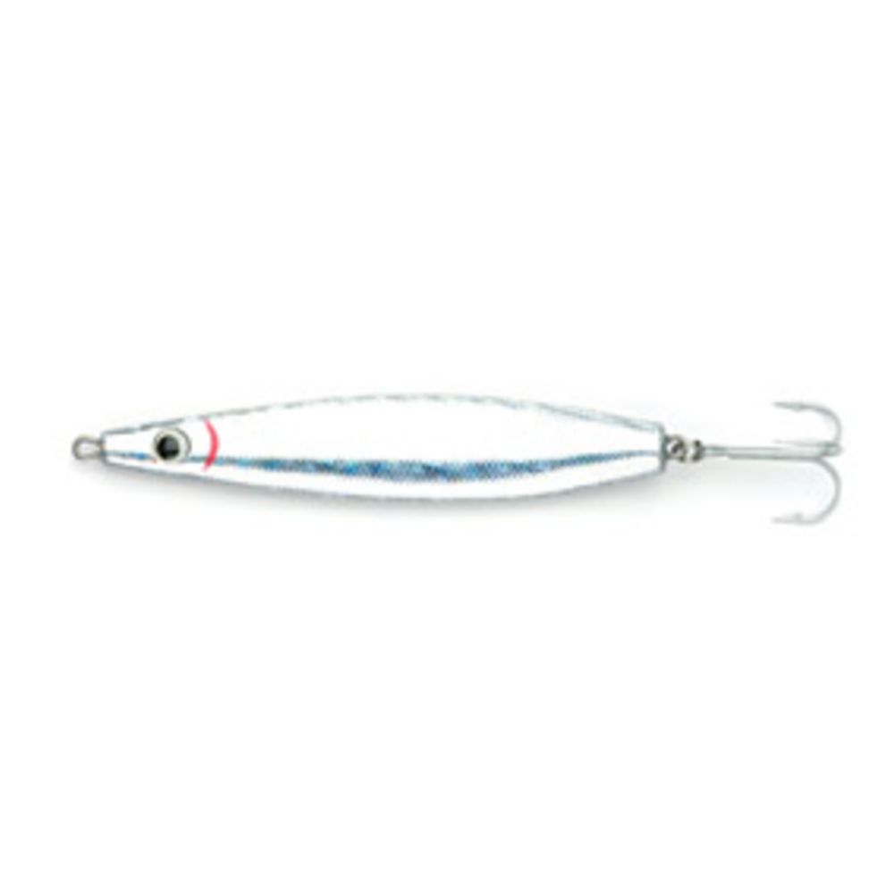 Westin Salty meritaimenlusikka 9 cm 18 g