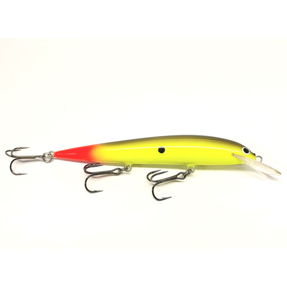 Karikko vaappu 13 cm matalauintimalli