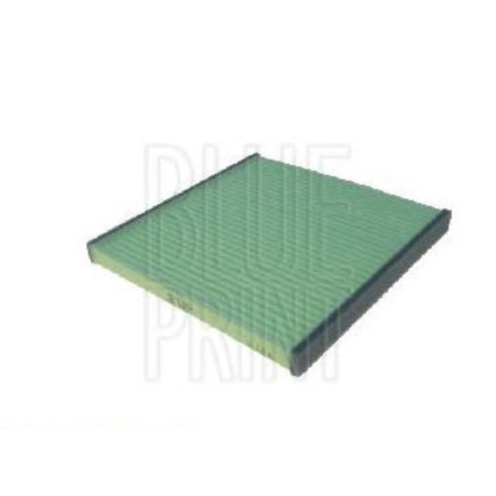 Raitisilmasuodatin 19-2379