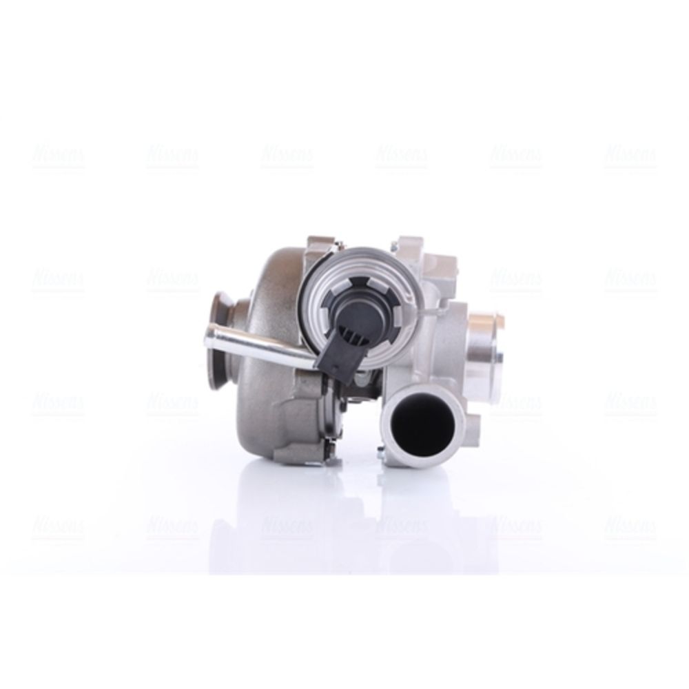 Turboahdin 13-00373