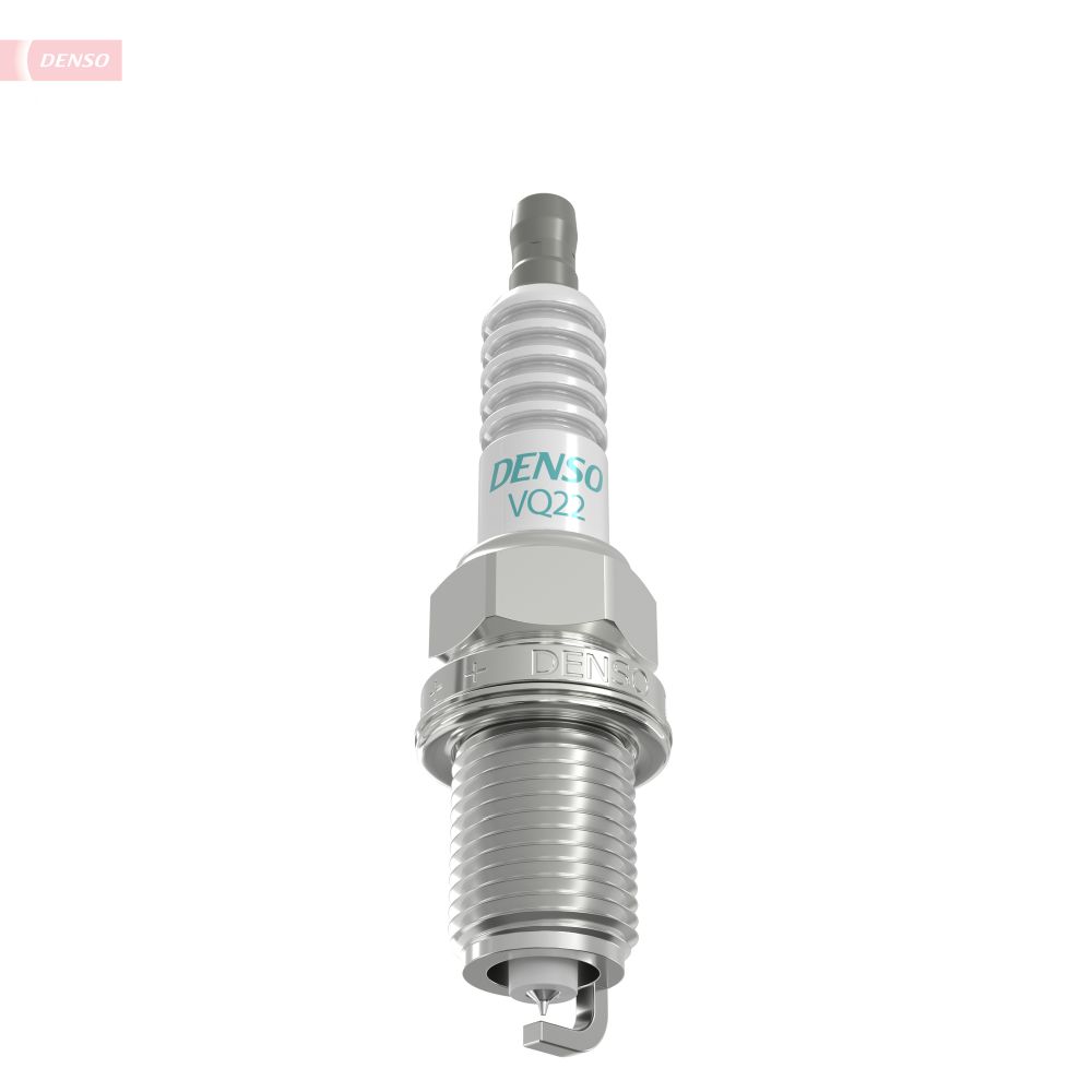 Denso VQ22 sytytystulppa