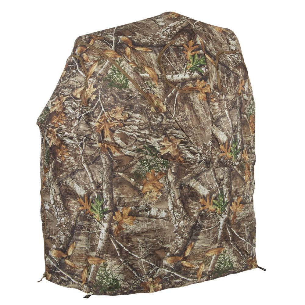 Ameristep Tent Chair blinds jahitelk