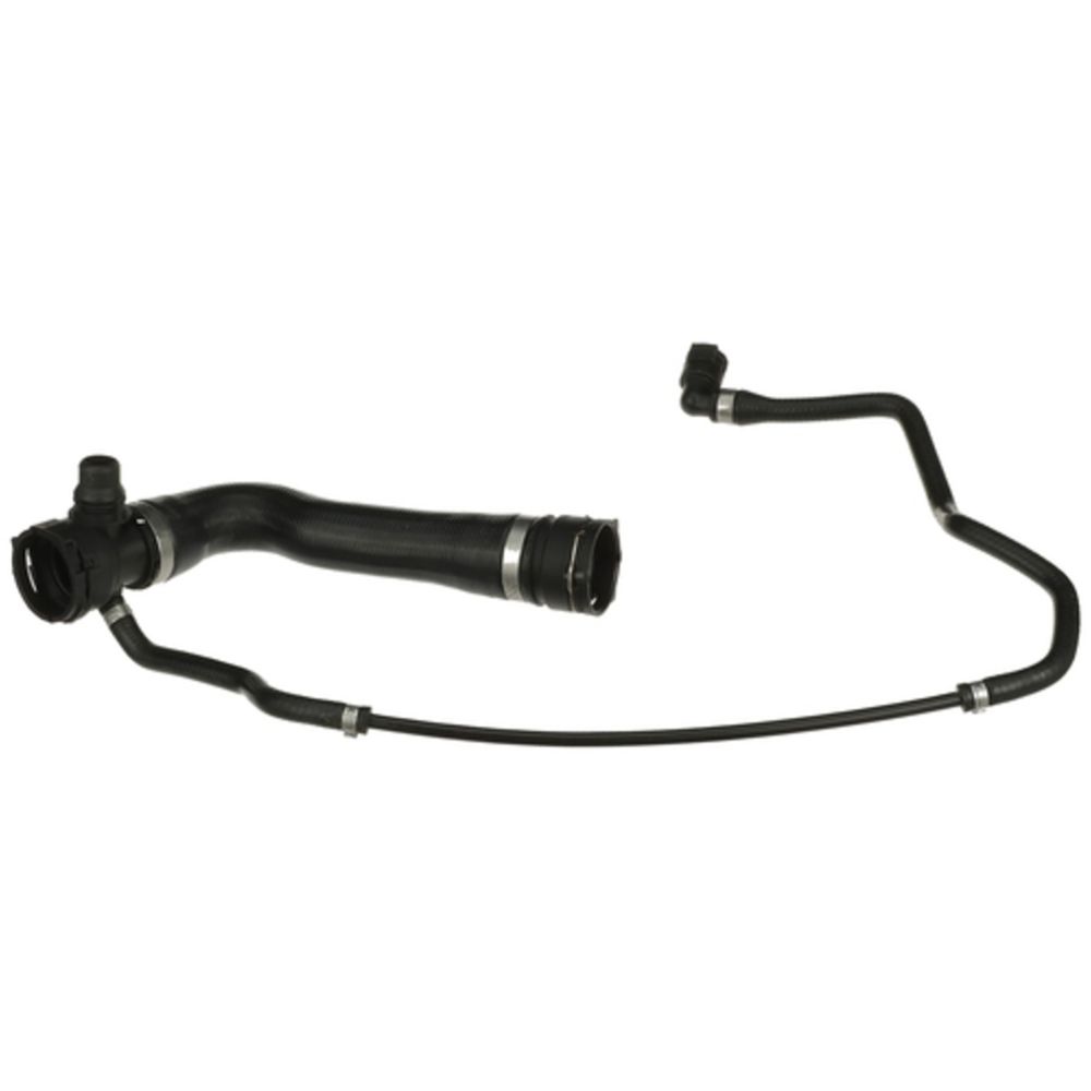 Jäähdyttimen letku 30-02445