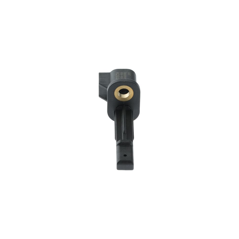 ABS-andur 23-02045