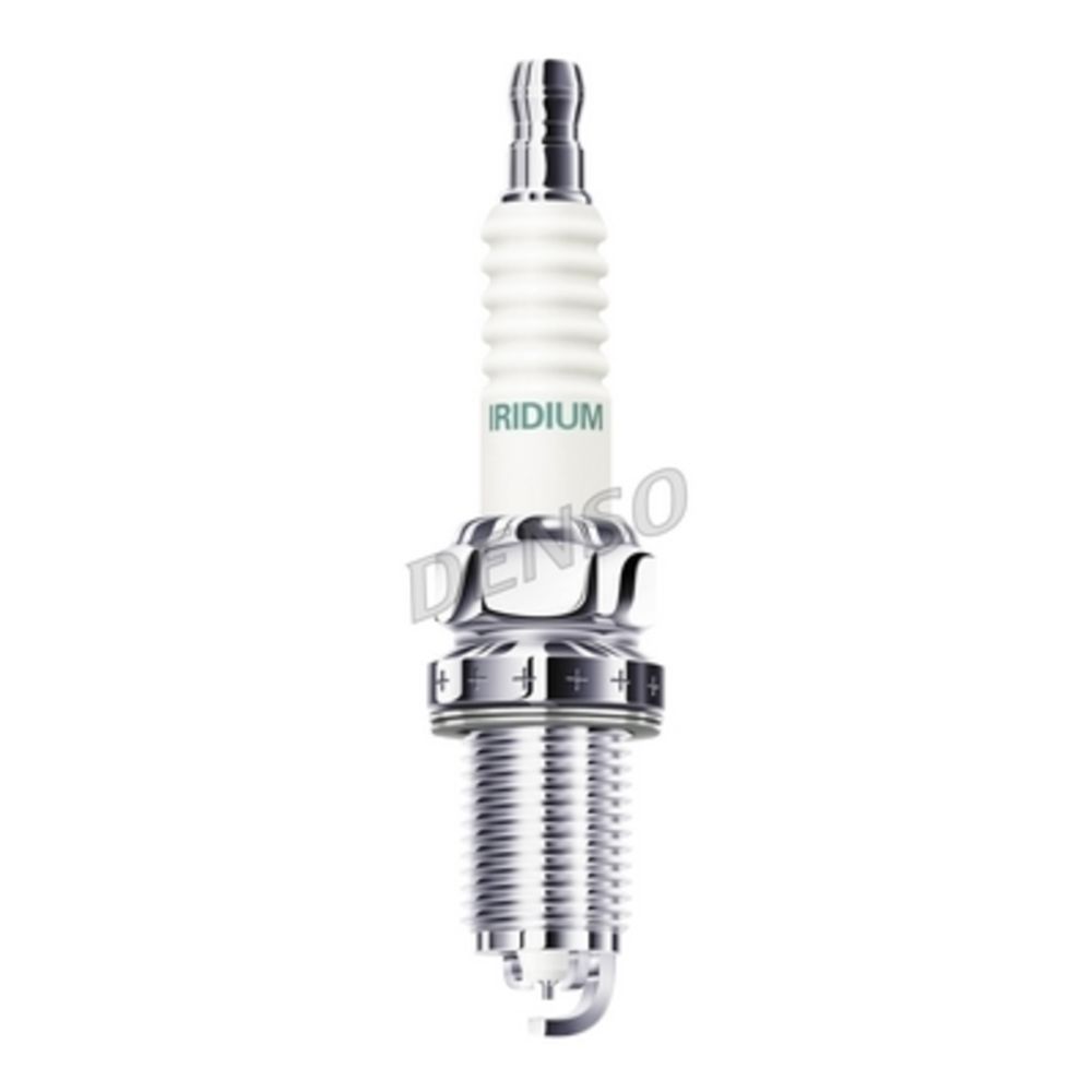 Denso SK20BR11 sytytystulppa