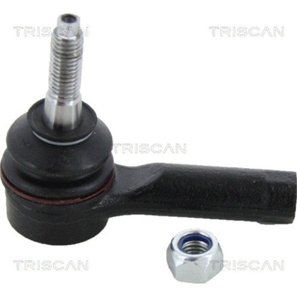 Raidetangonpää 17-05701