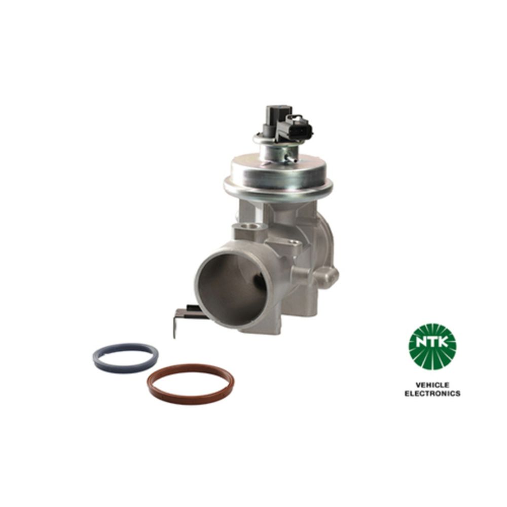 EGR-venttiili 28-01502
