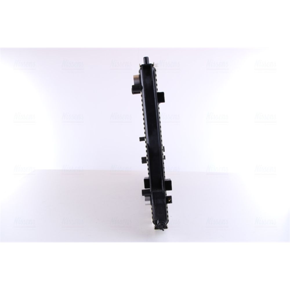 Radiaator 30-8946