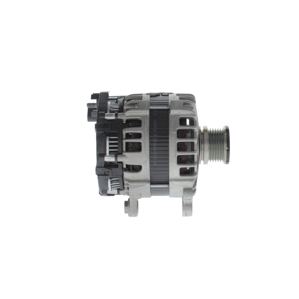Generaator 13-00442