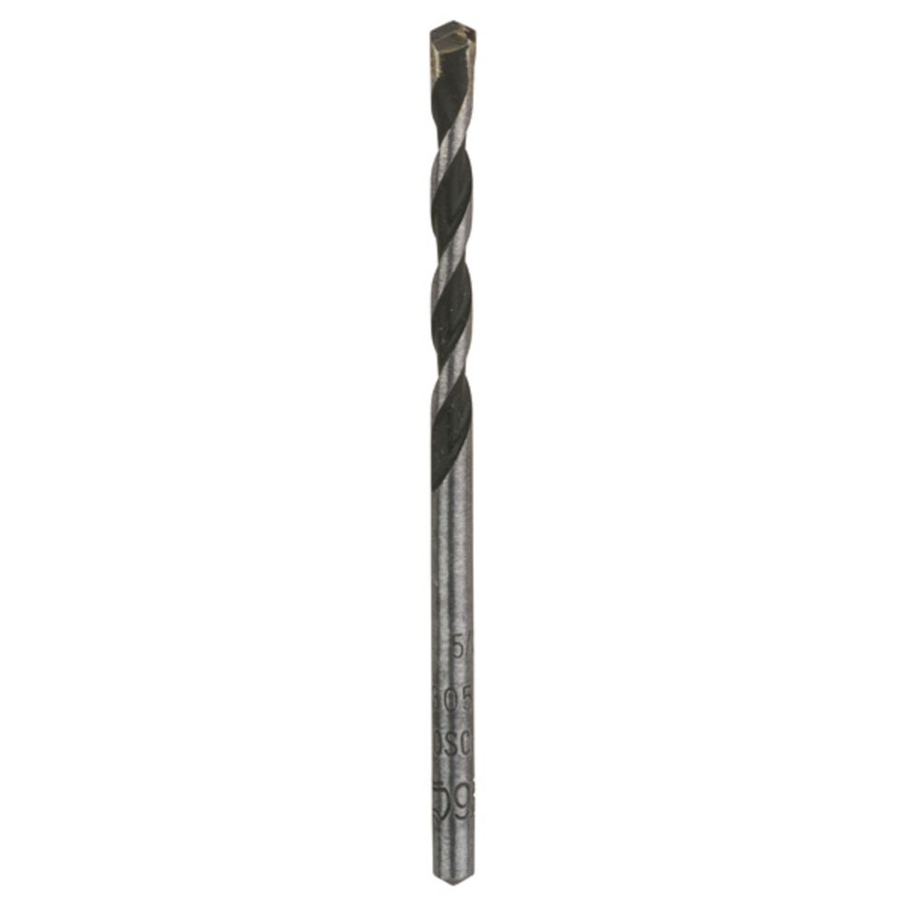 Bosch universaalpuur 4,0 mm