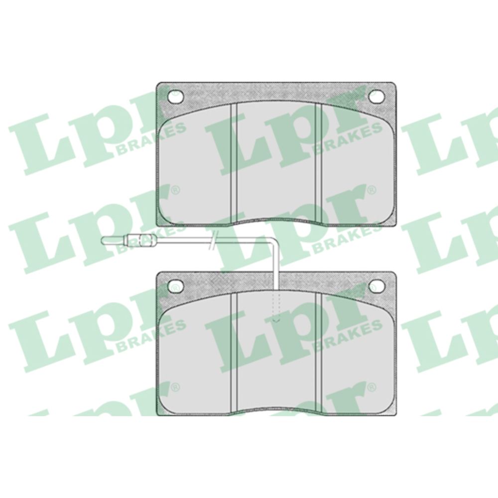 Jarrupalasarja 22-1357